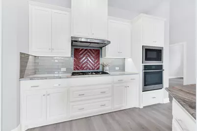 2160 Clear Water Way, Royse City, TX 75189 - Photo 5