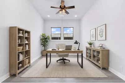 2160 Clear Water Way, Royse City, TX 75189 - Photo 19