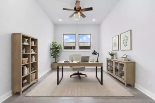 2160 Clearwater Way, Fate, TX 75189 - Photo 19