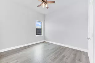 2160 Clearwater Way, Fate, TX 75189 - Photo 25