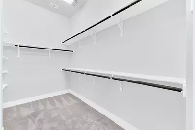 2160 Clear Water Way, Royse City, TX 75189 - Photo 17