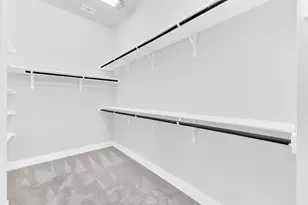 2160 Clearwater Way, Fate, TX 75189 - Photo 17