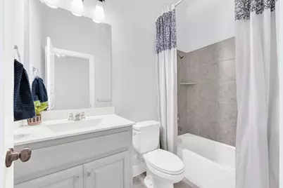 2160 Clear Water Way, Royse City, TX 75189 - Photo 23