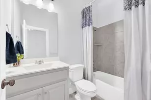 2160 Clearwater Way, Fate, TX 75189 - Photo 23