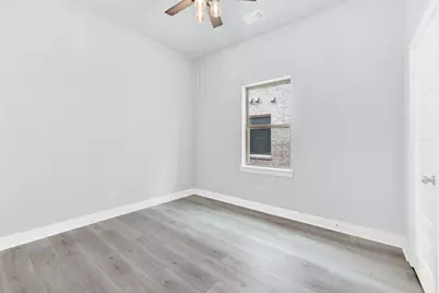 2160 Clear Water Way, Royse City, TX 75189 - Photo 21