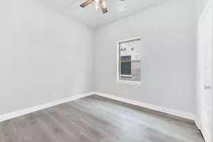 2160 Clearwater Way, Fate, TX 75189 - Photo 21