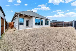 2160 Clearwater Way, Fate, TX 75189 - Photo 27