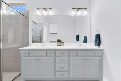 2160 Clear Water Way, Royse City, TX 75189 - Photo 15