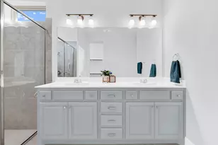 2160 Clearwater Way, Fate, TX 75189 - Photo 15