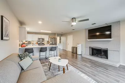 1609 Toddville Circle, Plano, TX 75025 - Photo 17