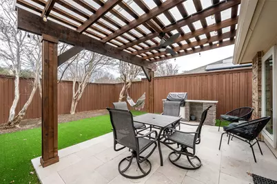 1609 Toddville Circle, Plano, TX 75025 - Photo 25