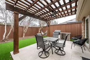 1609 Toddville Cir, Plano, TX 75025 - Photo 25