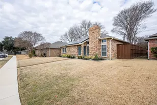 1609 Toddville Cir, Plano, TX 75025 - Photo 3