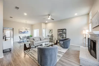 1609 Toddville Circle, Plano, TX 75025 - Photo 7