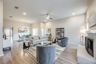 1609 Toddville Cir, Plano, TX 75025 - Photo 7