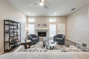 1609 Toddville Cir, Plano, TX 75025 - Photo 5