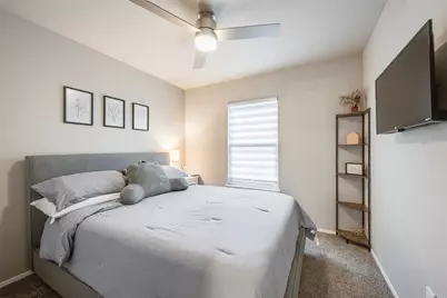 1609 Toddville Circle, Plano, TX 75025 - Photo 21