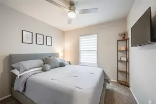 1609 Toddville Cir, Plano, TX 75025 - Photo 21