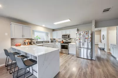 1609 Toddville Circle, Plano, TX 75025 - Photo 13