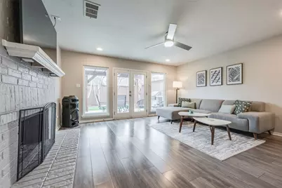 1609 Toddville Circle, Plano, TX 75025 - Photo 15