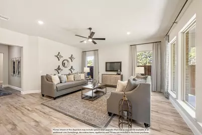 4429 Sweet Acres Avenue, Joshua, TX 76058 - Photo 11