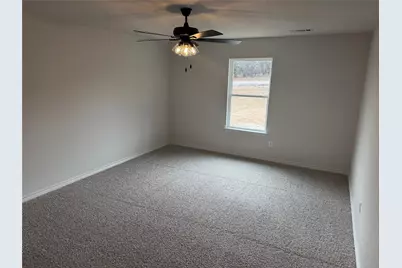 6008 Piper Anne Street, Azle, TX 76020 - Photo 5