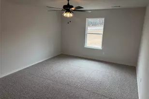 6008 Piper Anne St, Azle, TX 76020 - Photo 5