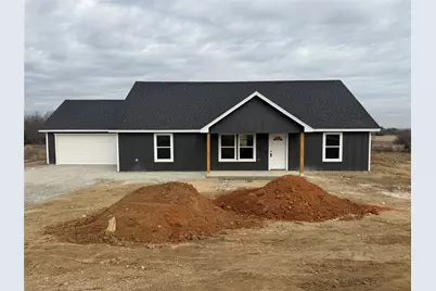 6008 Piper Anne Street, Azle, TX 76020 - Photo 1