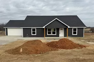 6008 Piper Anne St, Azle, TX 76020 - Photo 1