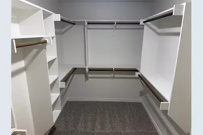 6008 Piper Anne Street, Azle, TX 76020 - Photo 7