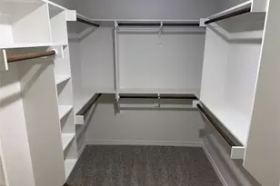 6008 Piper Anne St, Azle, TX 76020 - Photo 7