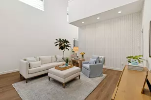 305 Tillery Cir, Grapevine, TX 76051 - Photo 7