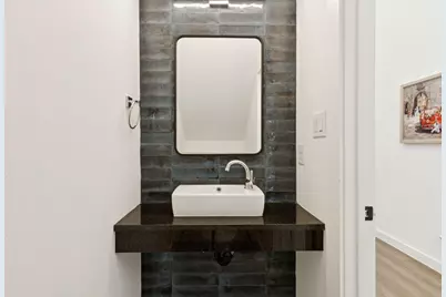 305 Tillery Circle, Grapevine, TX 76051 - Photo 17