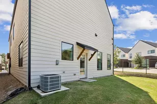 305 Tillery Cir, Grapevine, TX 76051 - Photo 35