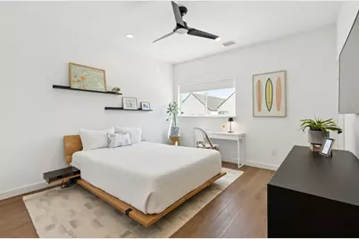 305 Tillery Circle, Grapevine, TX 76051 - Photo 27