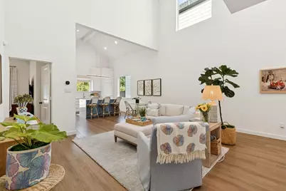 305 Tillery Circle, Grapevine, TX 76051 - Photo 9