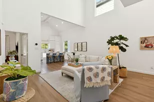 305 Tillery Cir, Grapevine, TX 76051 - Photo 9