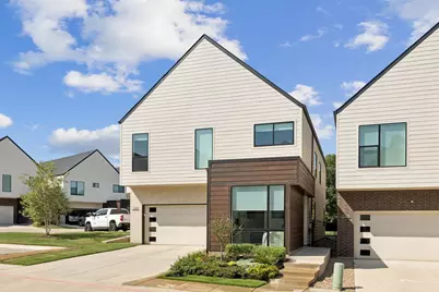 305 Tillery Circle, Grapevine, TX 76051 - Photo 1