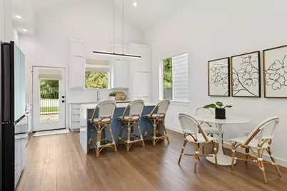 305 Tillery Circle, Grapevine, TX 76051 - Photo 11