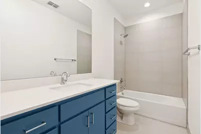 305 Tillery Circle, Grapevine, TX 76051 - Photo 31