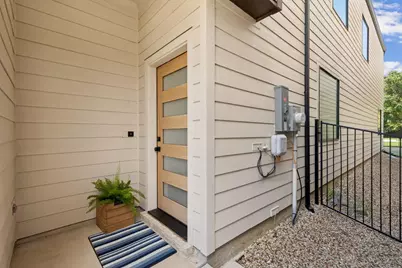 305 Tillery Circle, Grapevine, TX 76051 - Photo 33