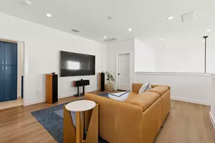 305 Tillery Cir, Grapevine, TX 76051 - Photo 25