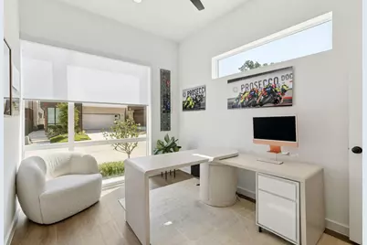 305 Tillery Circle, Grapevine, TX 76051 - Photo 15