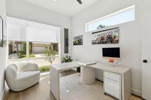 305 Tillery Cir, Grapevine, TX 76051 - Photo 15