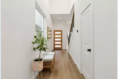 305 Tillery Circle, Grapevine, TX 76051 - Photo 5