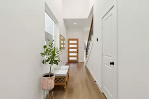 305 Tillery Cir, Grapevine, TX 76051 - Photo 5