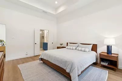 305 Tillery Circle, Grapevine, TX 76051 - Photo 19