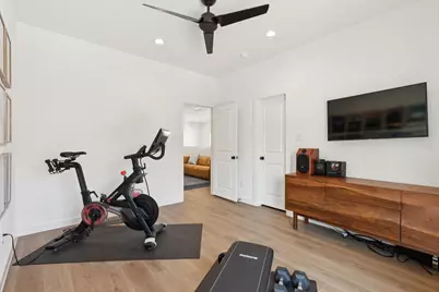 305 Tillery Circle, Grapevine, TX 76051 - Photo 29