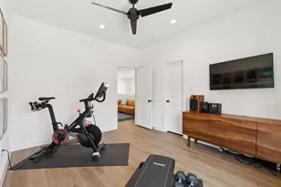 305 Tillery Cir, Grapevine, TX 76051 - Photo 29