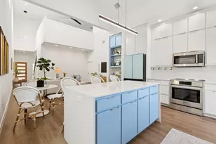 305 Tillery Cir, Grapevine, TX 76051 - Photo 13